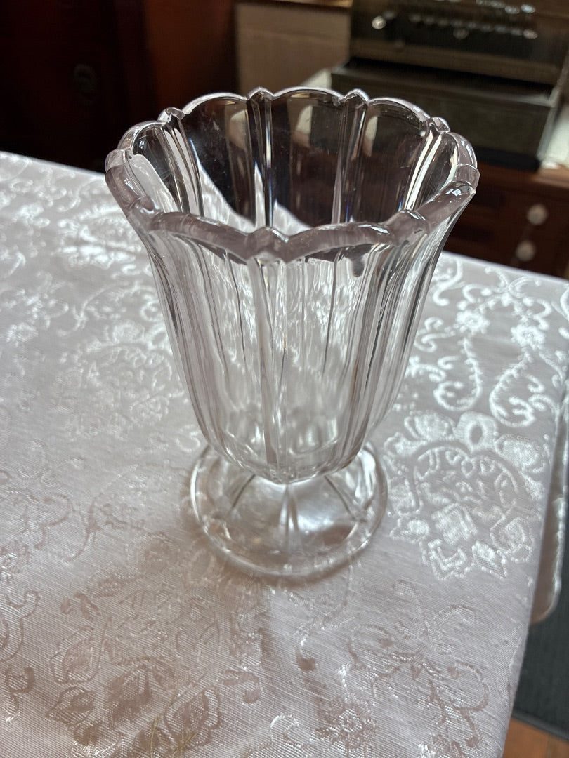 Glass
