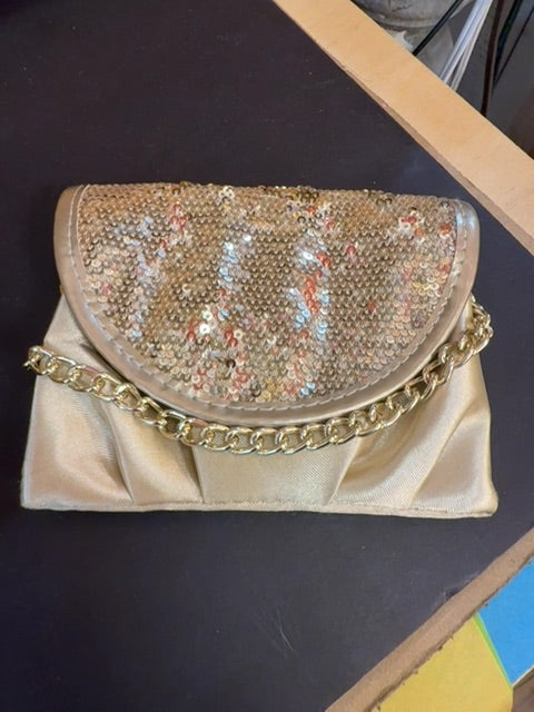 Small purse