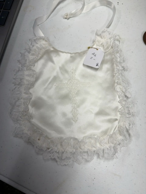 Bib