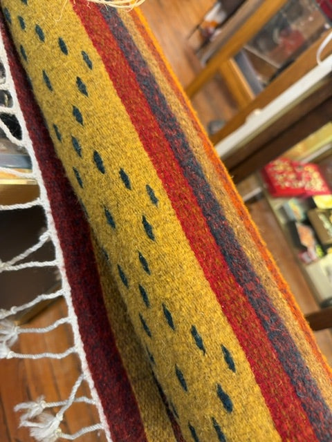 Rug