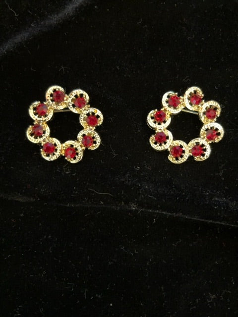 Item