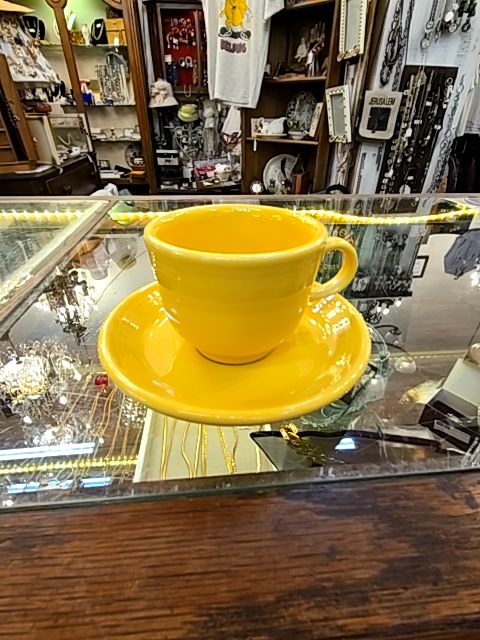 Item