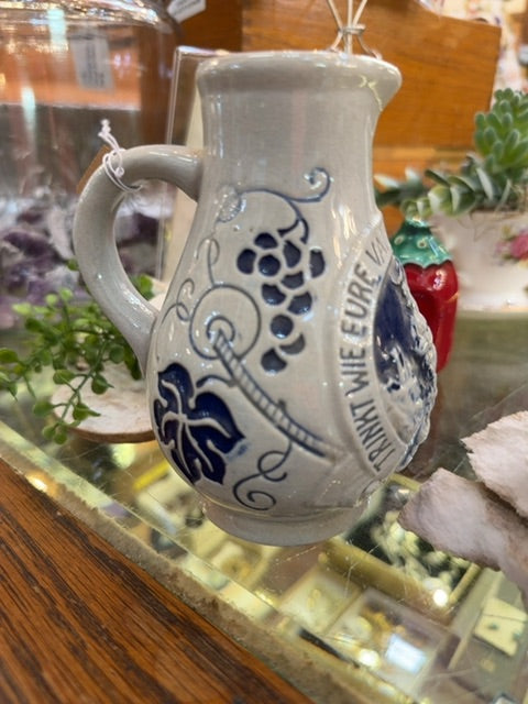 Jug