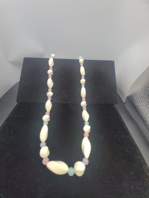 Item