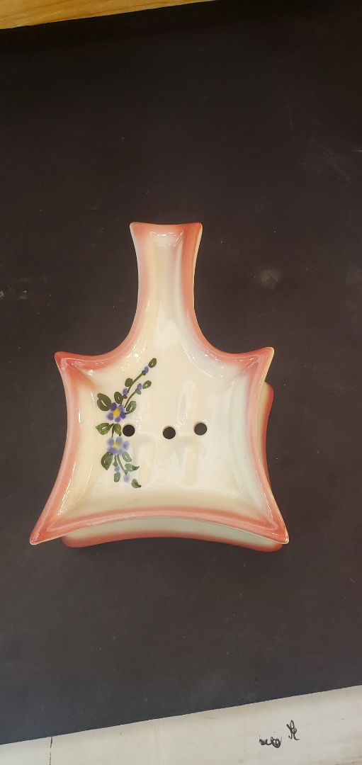 Ashtray
