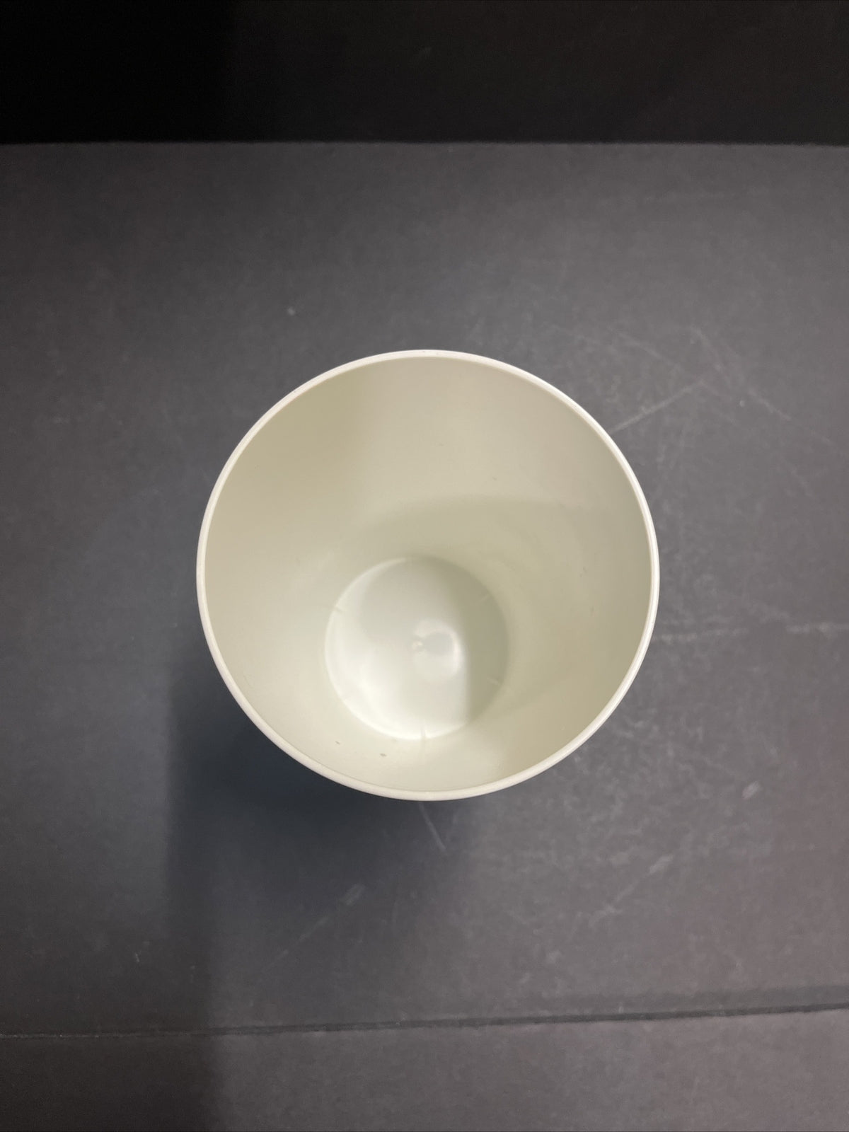 Vintage 1975 7-11 Plastic Slurpee Cup Marvel The Human Torch