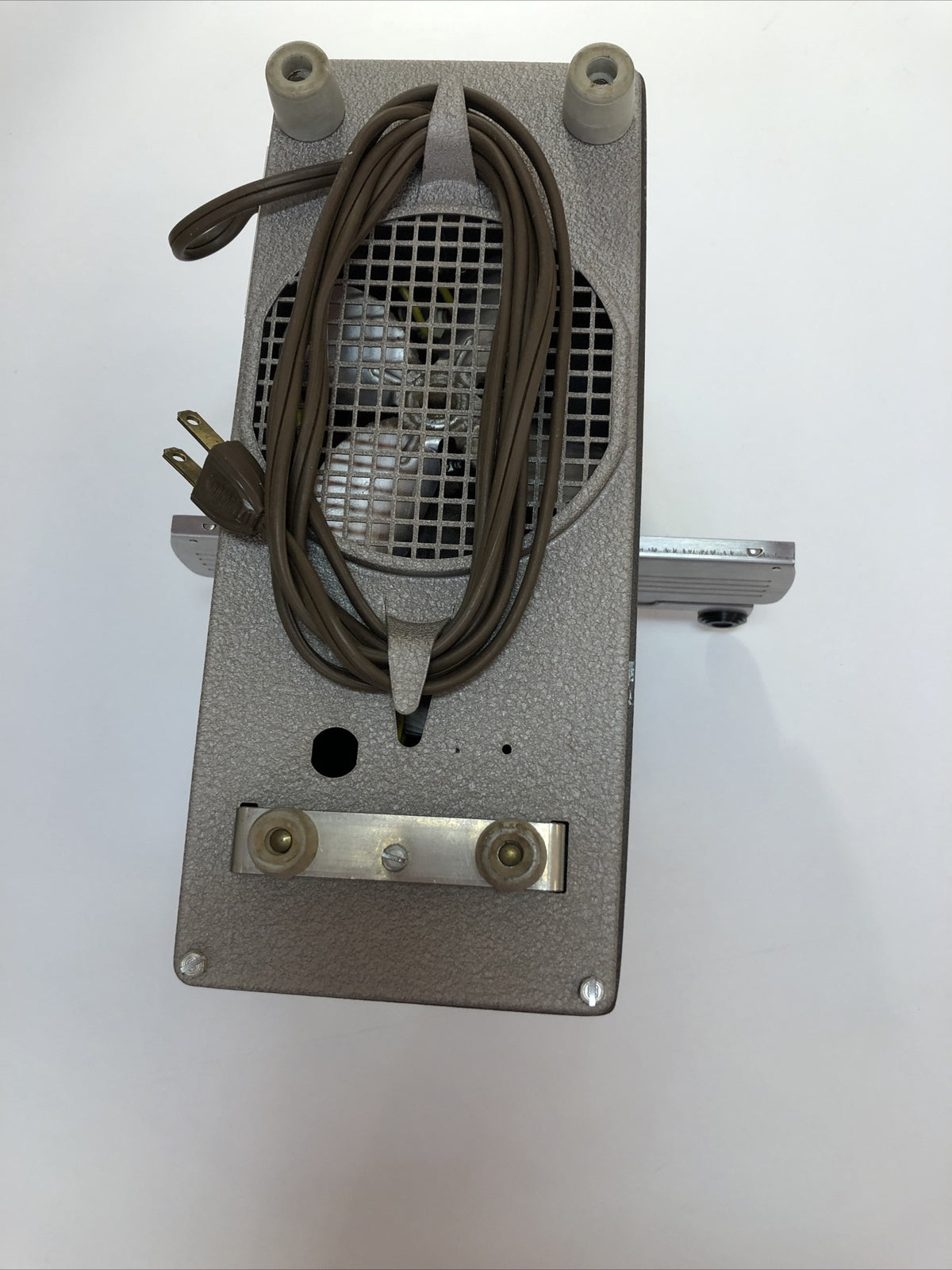 Vintage Bell & Howell Headliner model 707 slide projector 