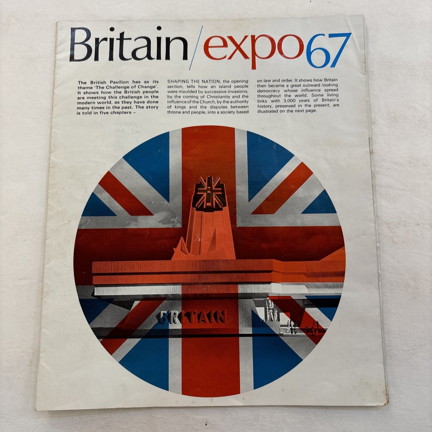 World's Fair Expo 1967 Montreal Canada Maps Brochures Tickets Postcard Stamps