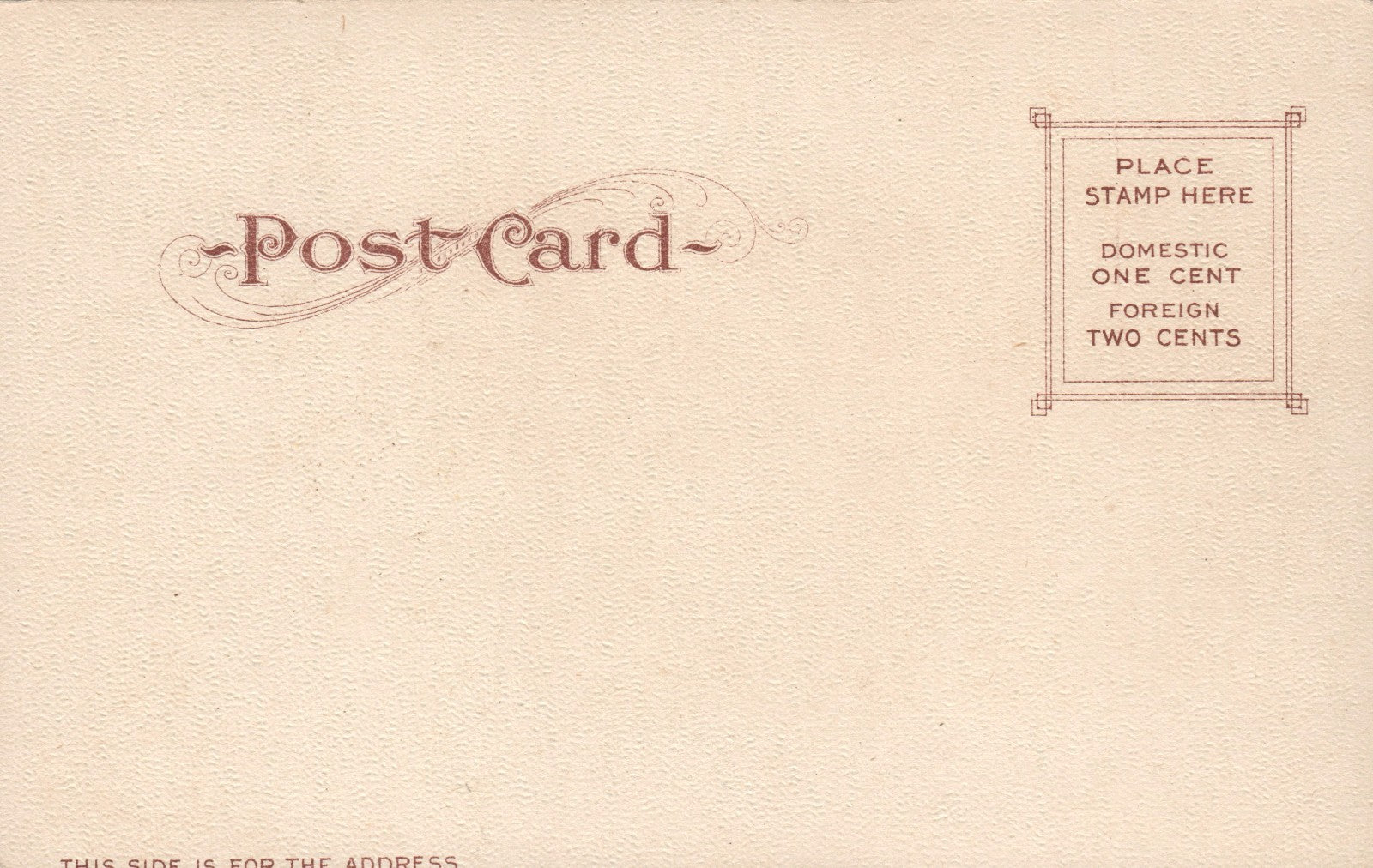 #238  Shooting White Horse Rapids Yukon Territory Alaska AK Postcard