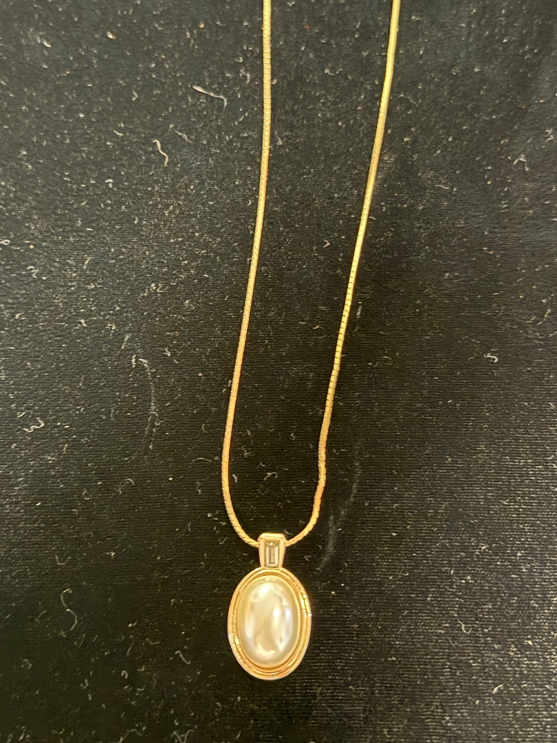 Item