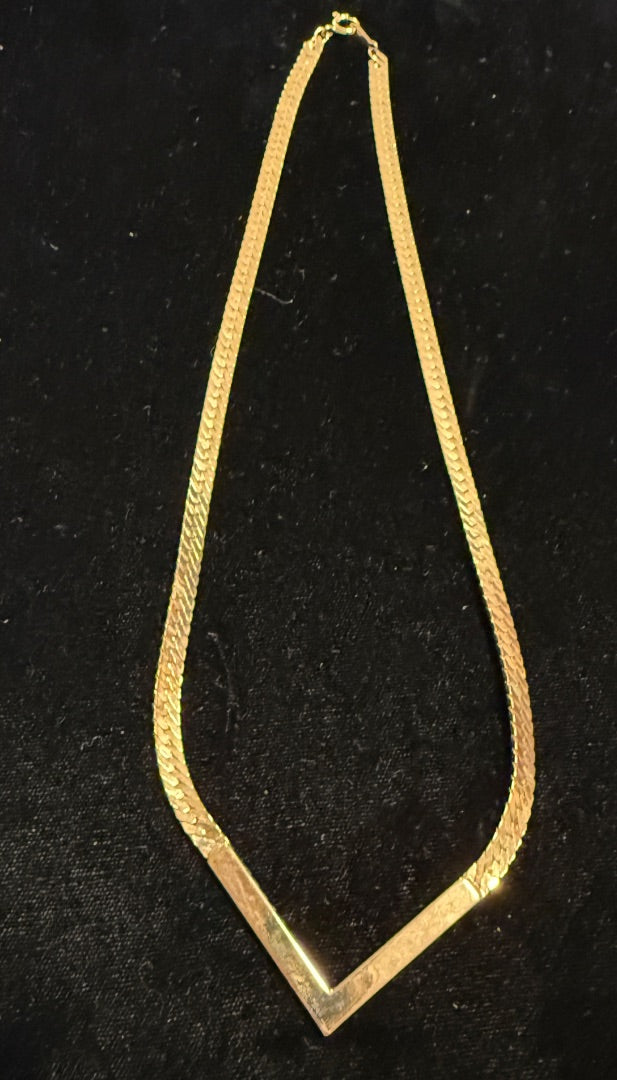 Item