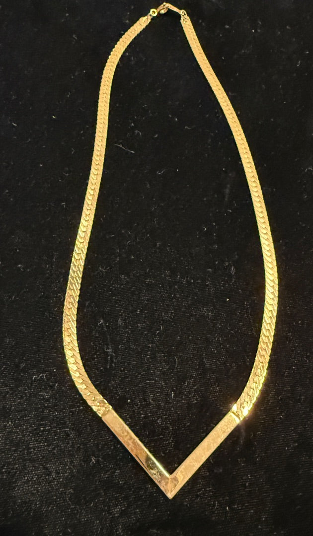 Item
