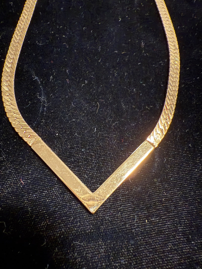 Item