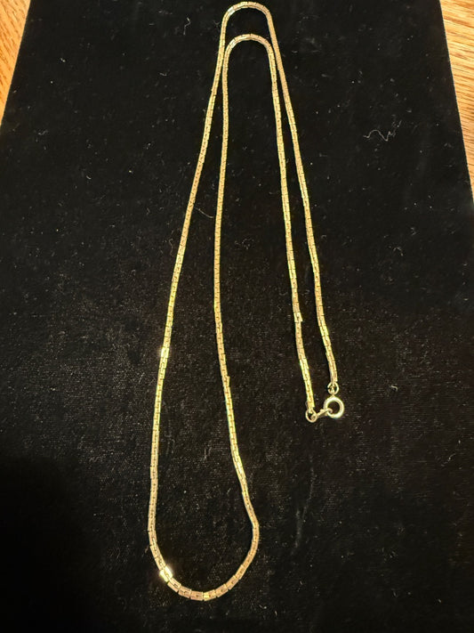 Item