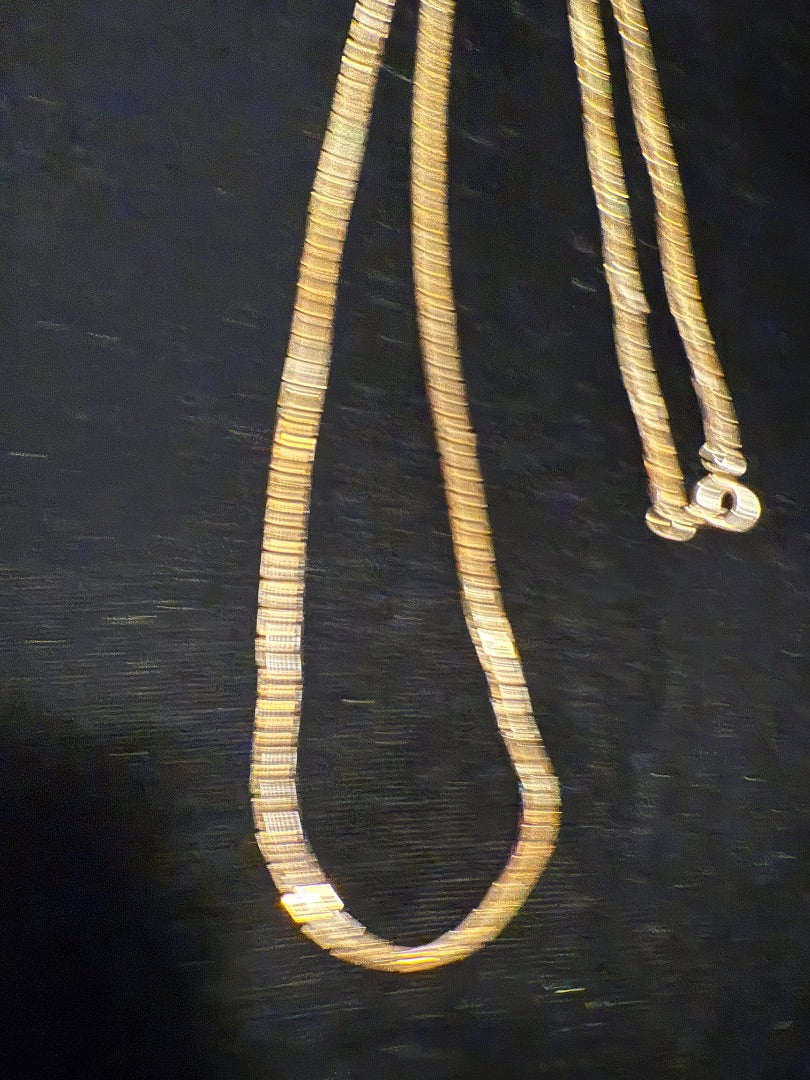 Item