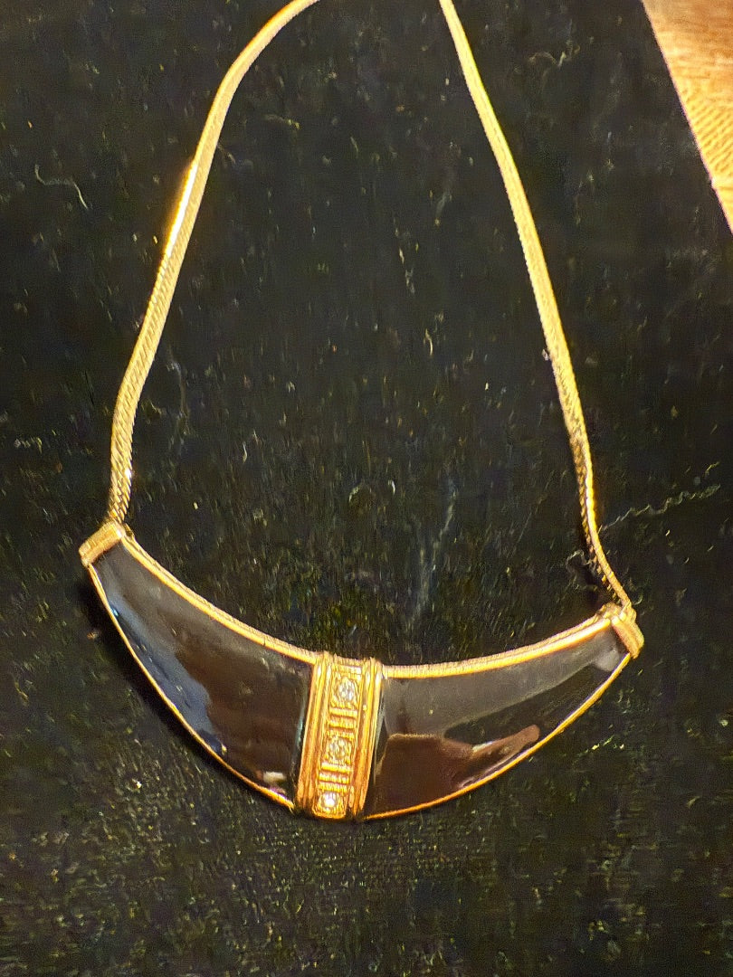 Item