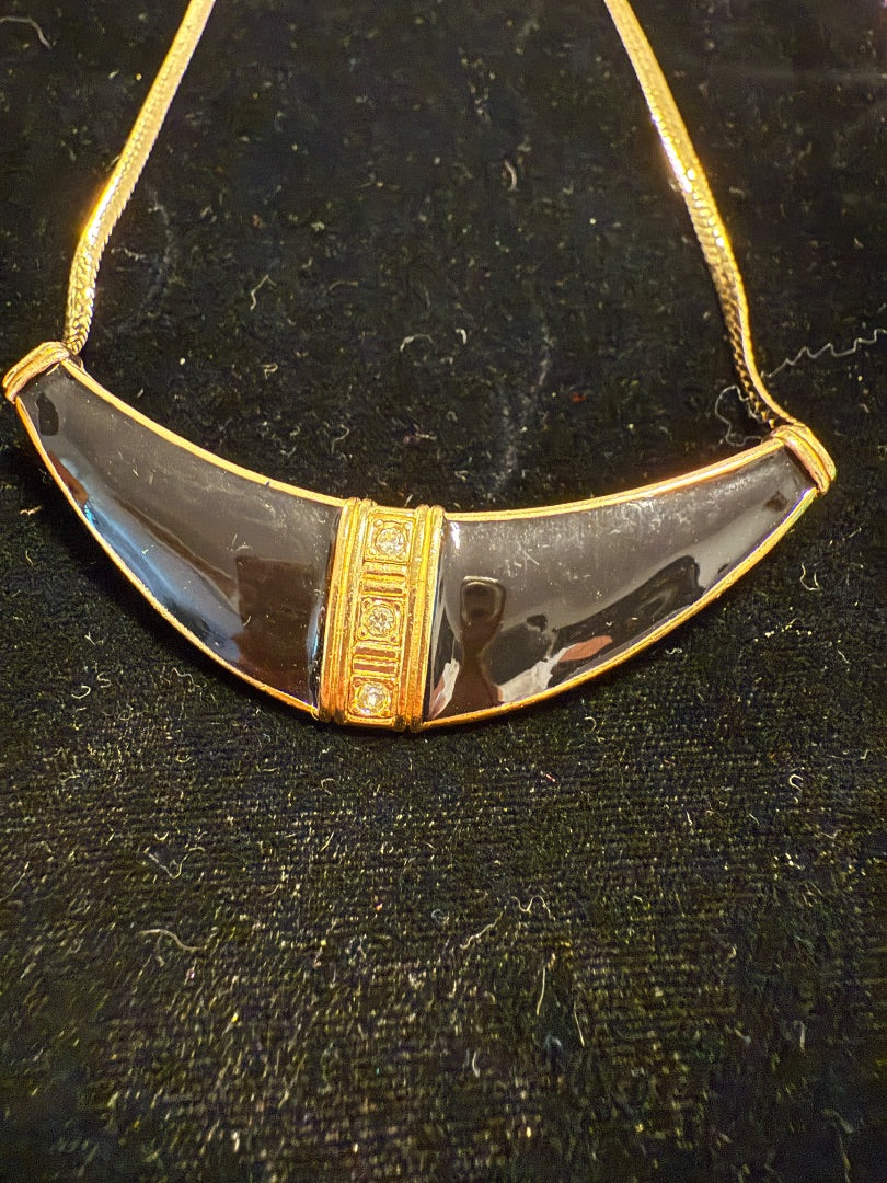 Item