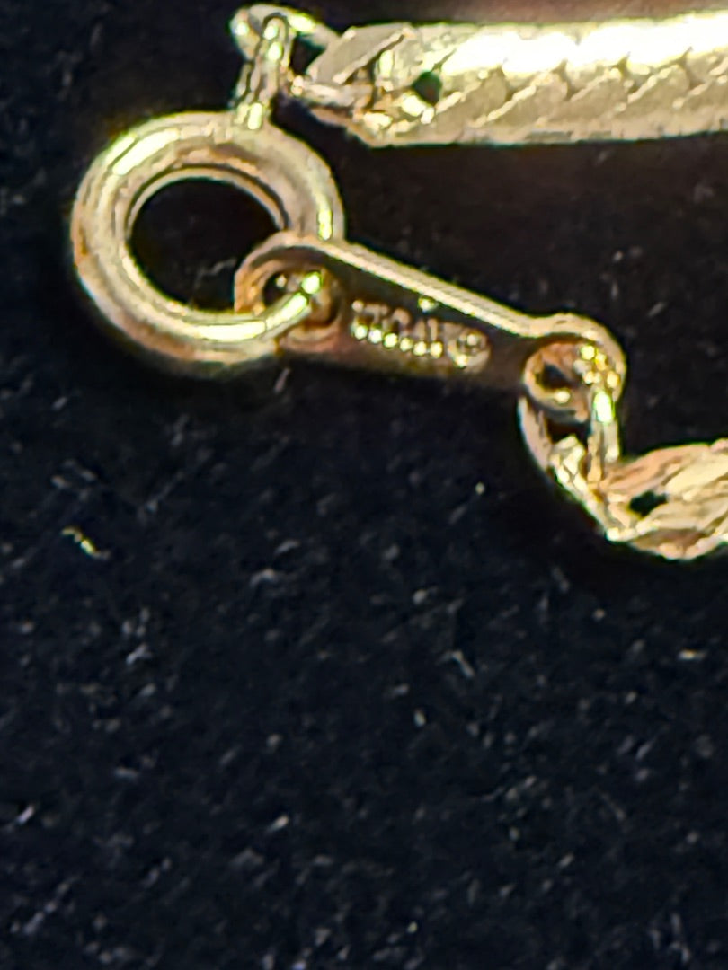 Item
