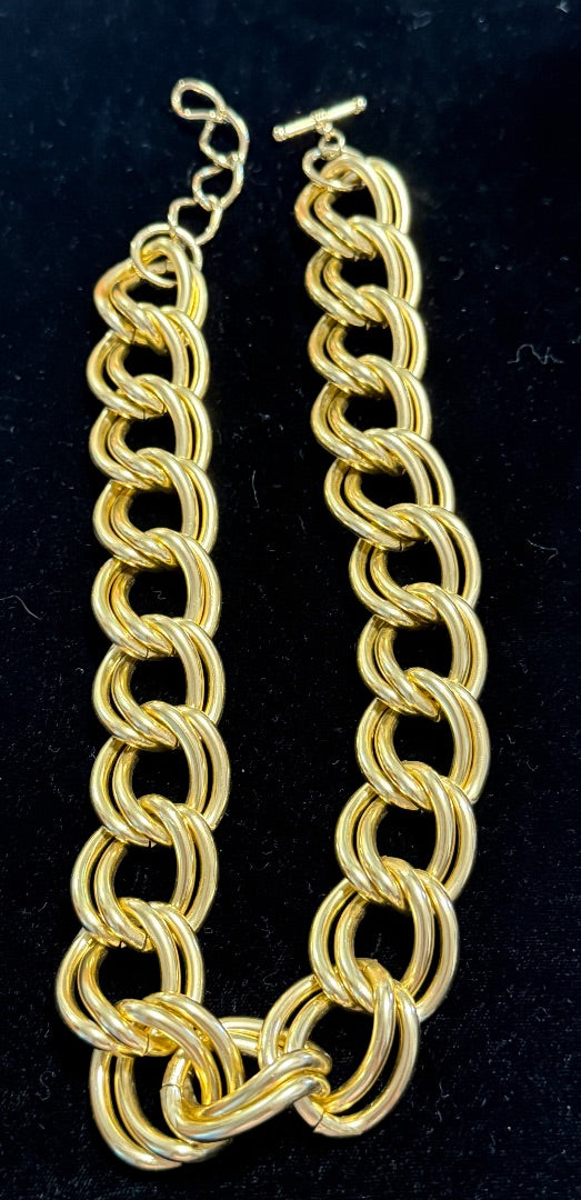 Item