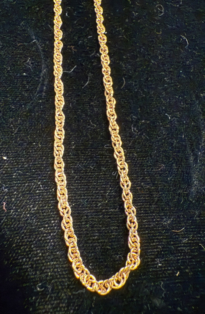 Item