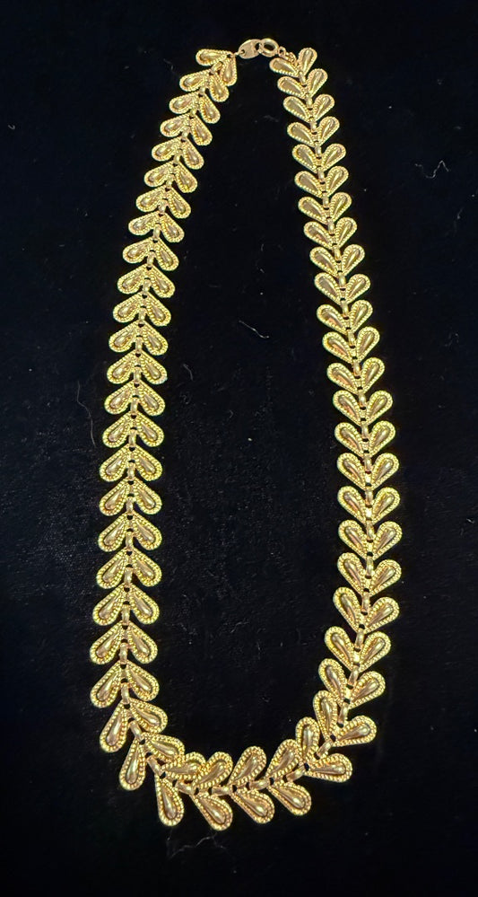 Item