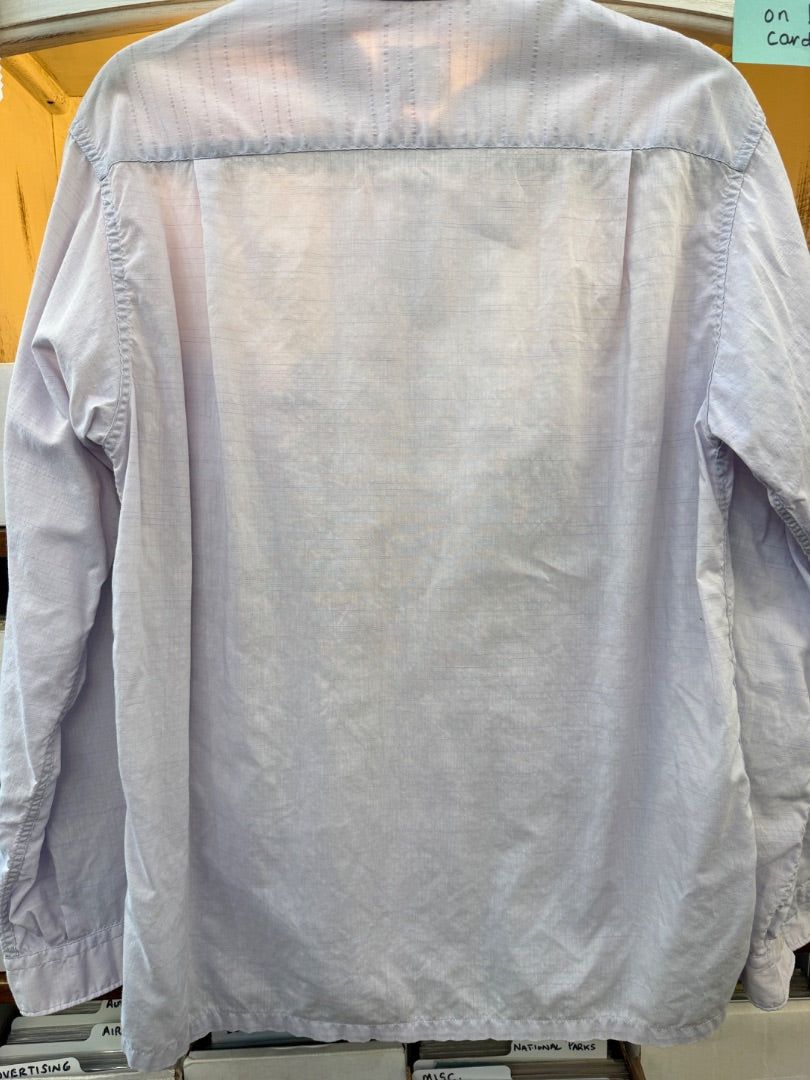 Vintage 1950s Penneys Shirt