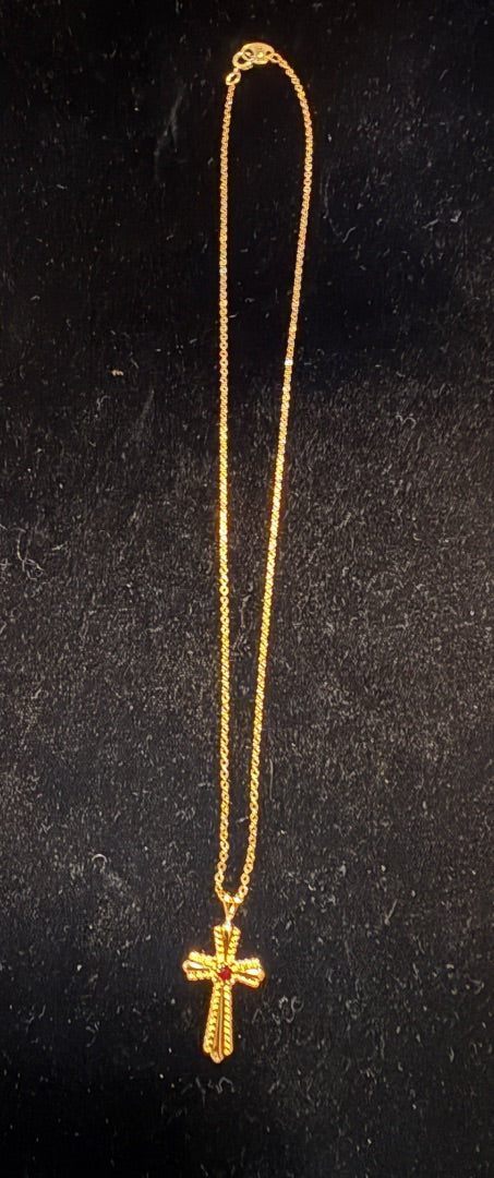 Item