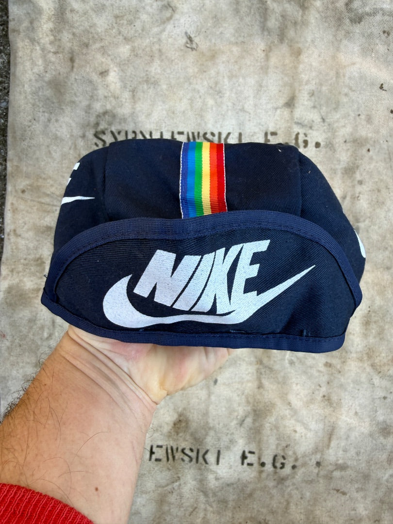 Vintage Nike cap