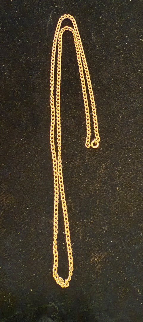 Item