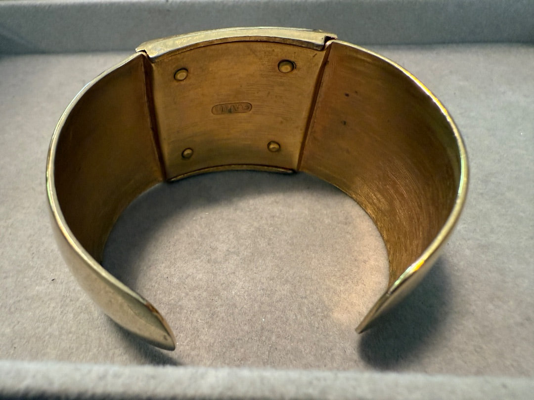 Item