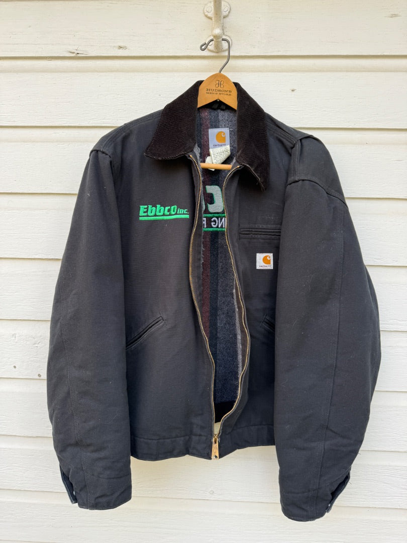 Vintage carhartt