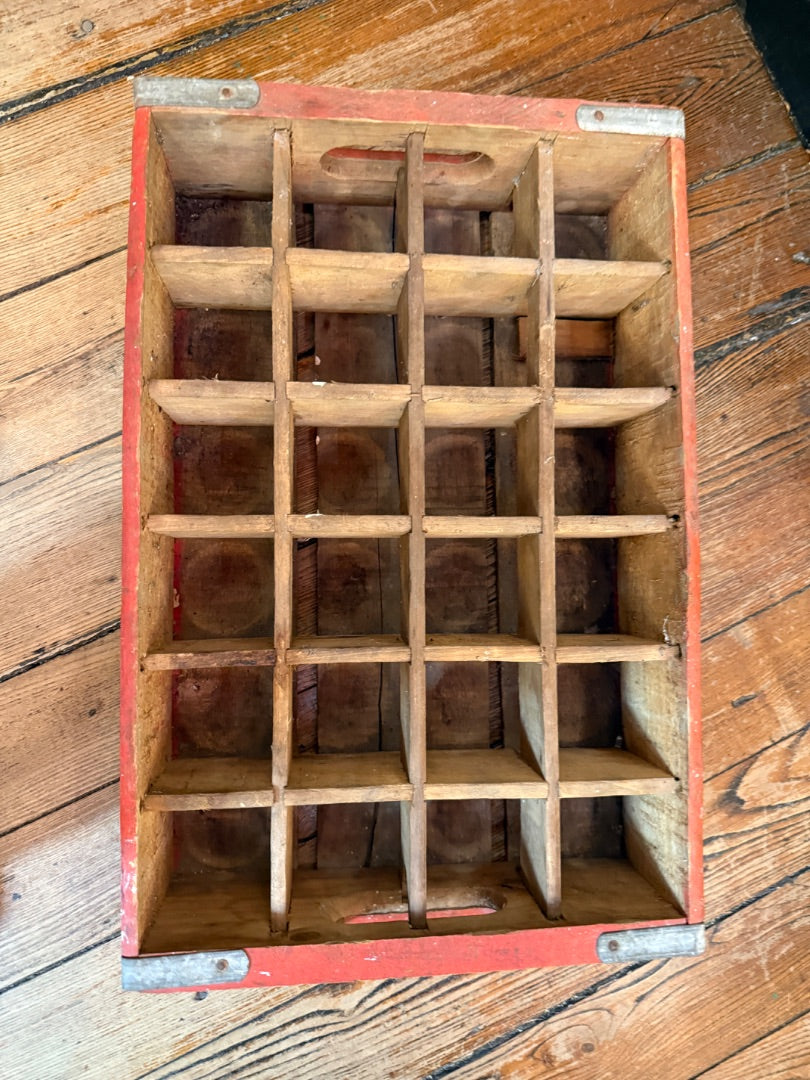 Item