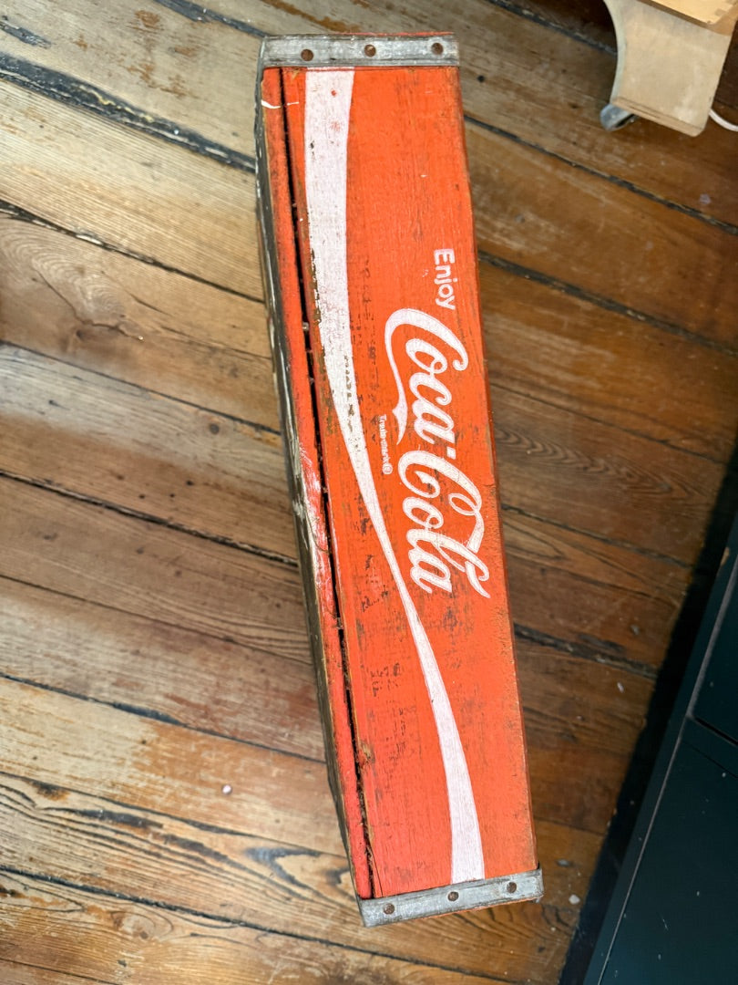 Item