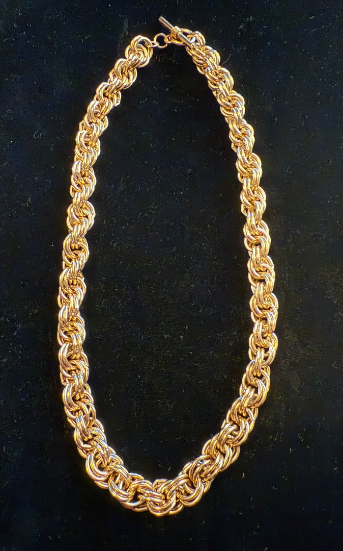 Item