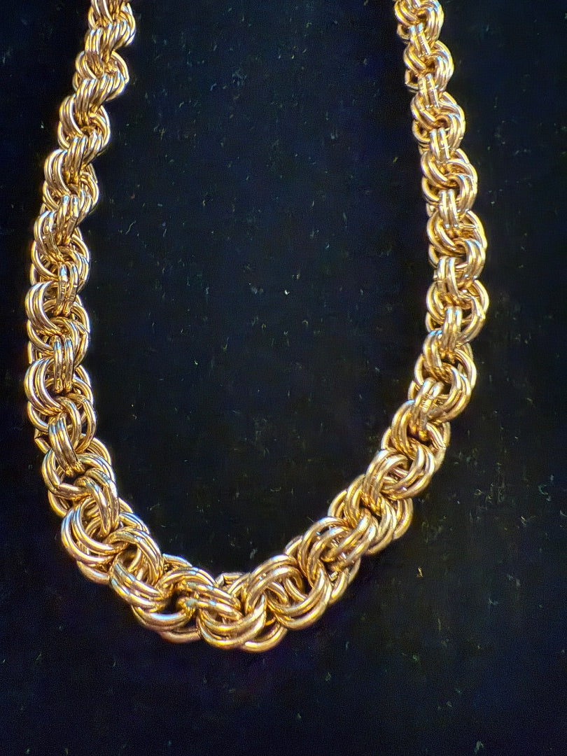 Item