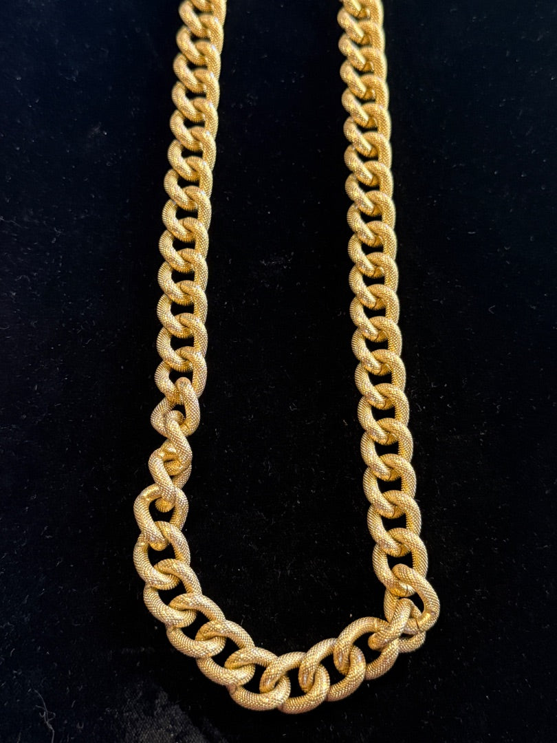Item