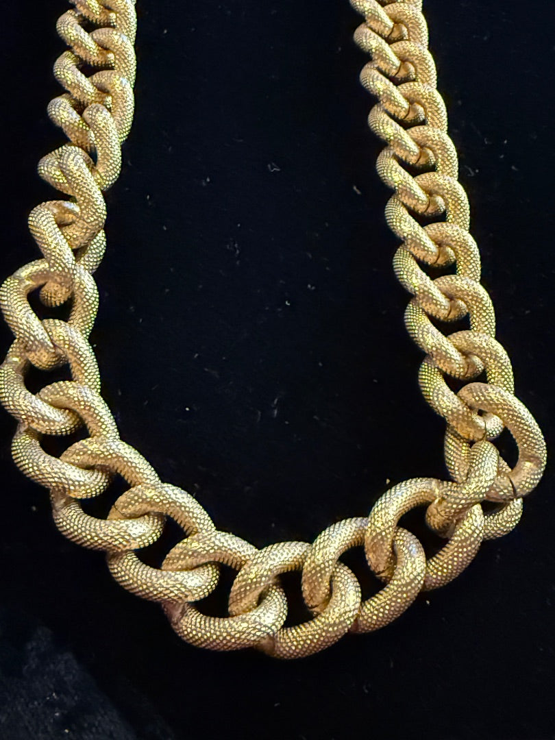 Item