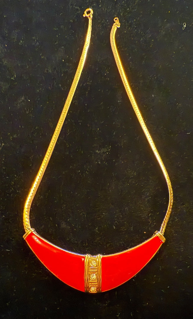 Item