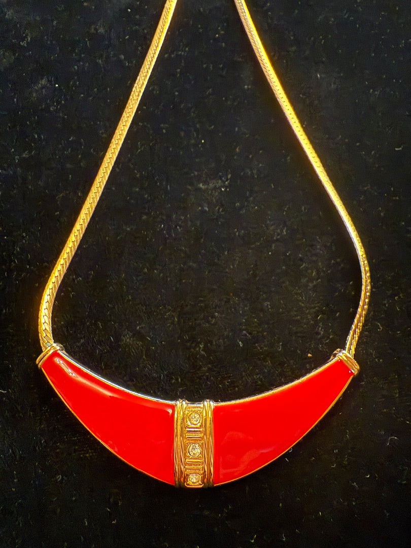 Item
