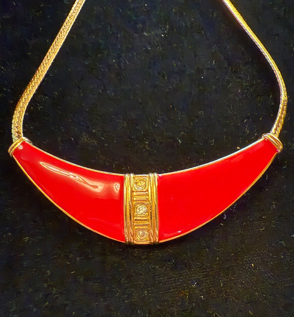 Item