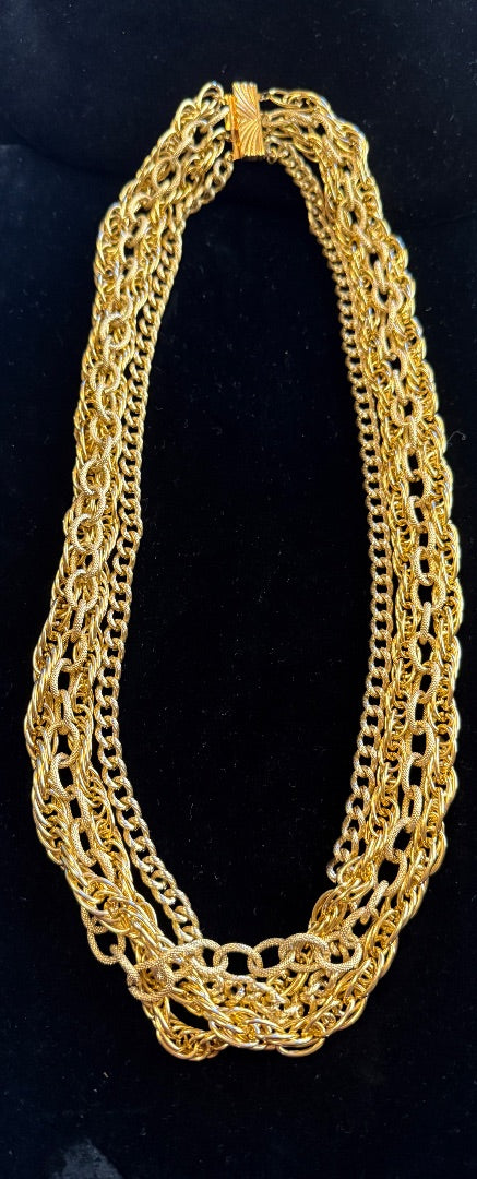 Item