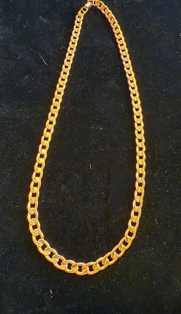 Item