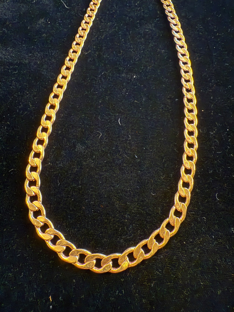 Item