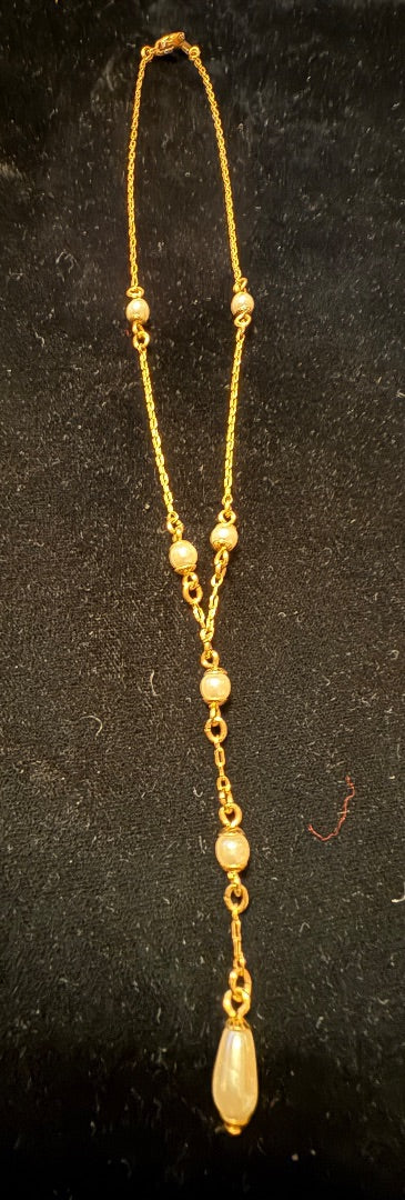 Item