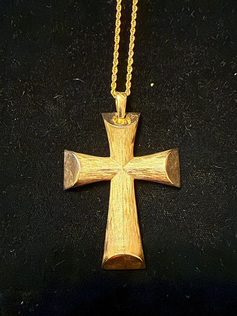Item