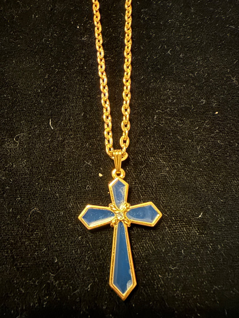 Item