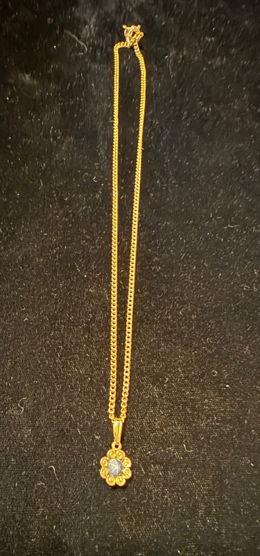 Item