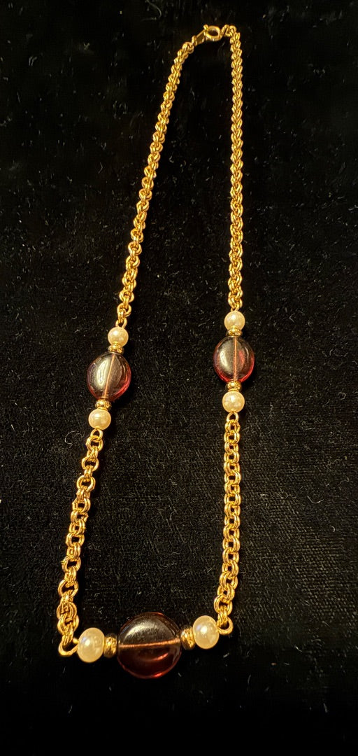 Item