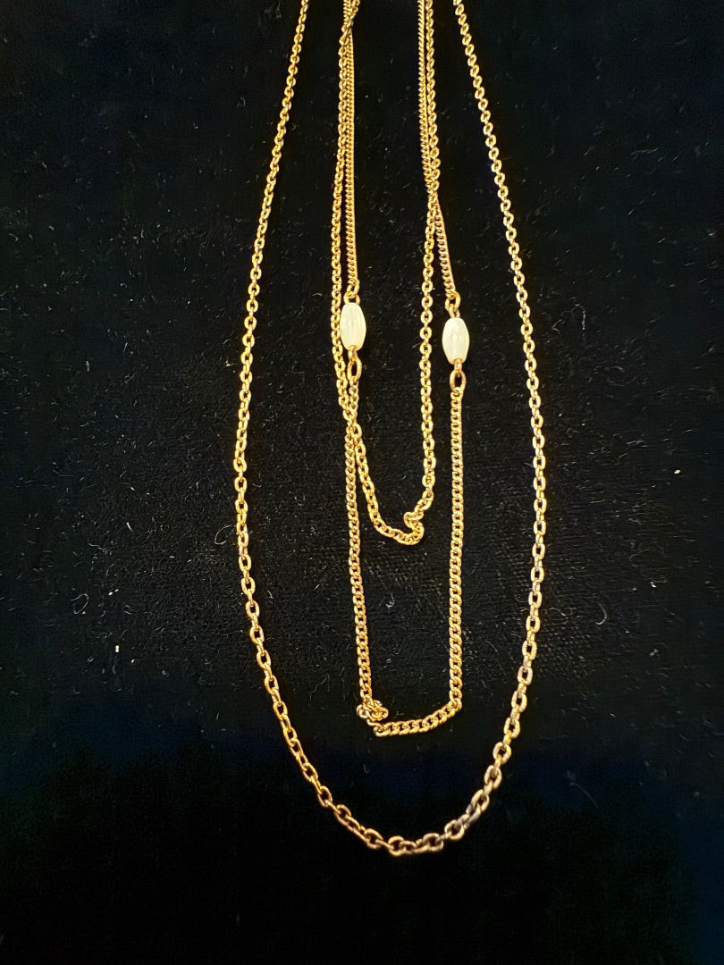 Item