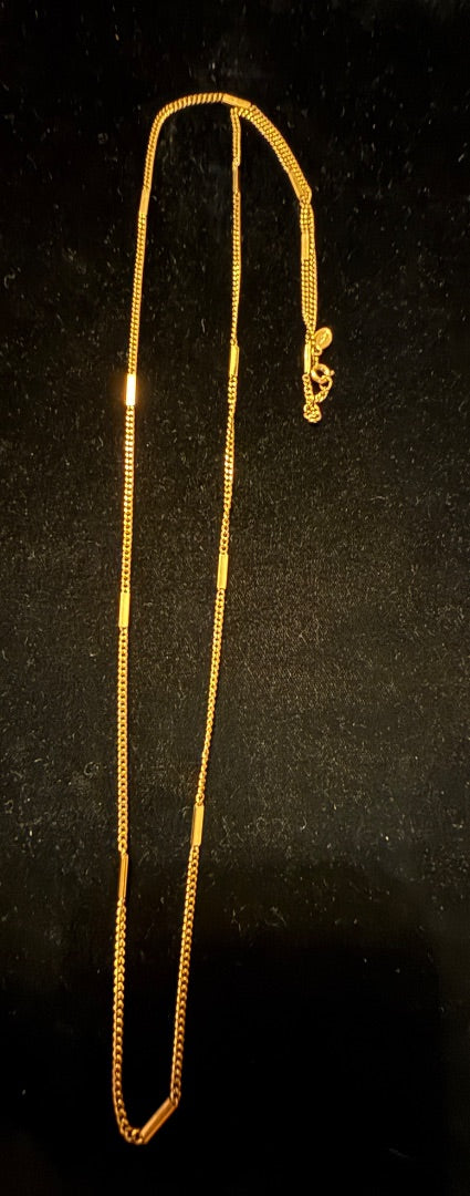 Item